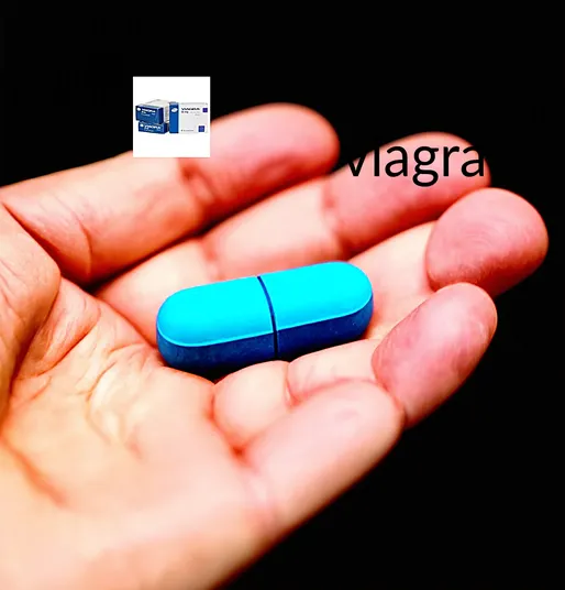 Como se compra el viagra en la farmacia